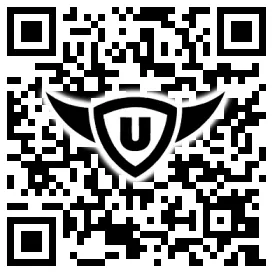 QR-Code Dinosaur Park – Primeval Zoo