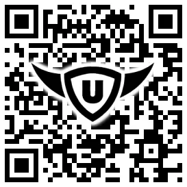 QR-Code Minion Fighters: Epic Monsters
