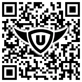 QR-Code Zielone Imperium 2 