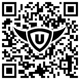 QR-Code My Free Zoo Mobile