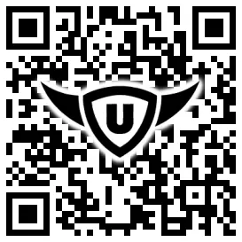 QR-Code Kapi Hospital Tower 2