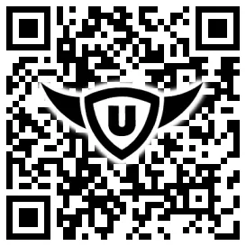 QR-Code My Free Farm 2