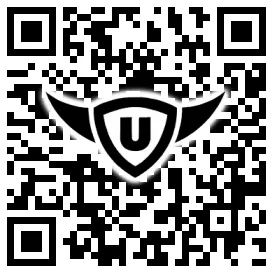 QR-Code My Free Farm 2