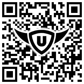 QR-Code Galaxy Splitter