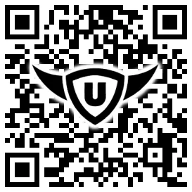 QR-Code Zielone Imperium 2 