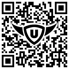 QR-Code Zielone Imperium 2 