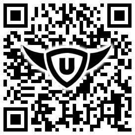 QR-Code Zoo 2: Animal Park