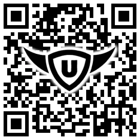 QR-Code My Little Farmies Mobile