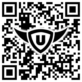 QR-Code Stonies