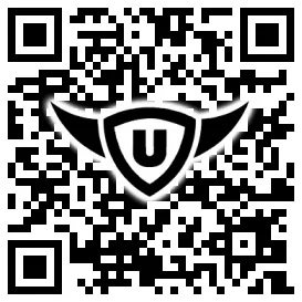 QR-Code My Free Farm 2