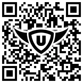 QR-Code Galaxy Splitter