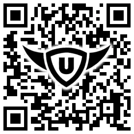 QR-Code Zielone Imperium 2 