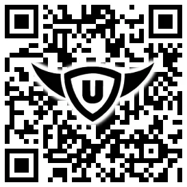 QR-Code My Free Farm 2