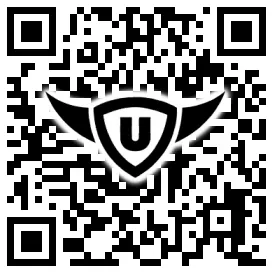 QR-Code Stonies