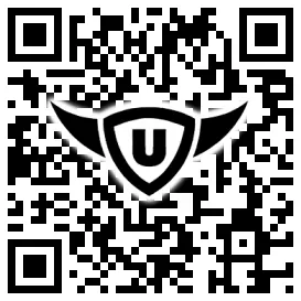 QR-Code My Free Farm 2
