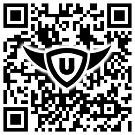 QR-Code Horse Farm