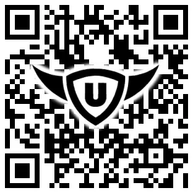 QR-Code My Free Zoo Mobile
