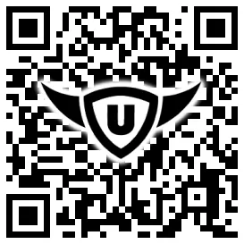 QR-Code My Free Farm 2