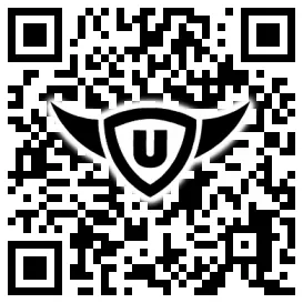 QR-Code Minion Fighters: Epic Monsters