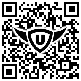 QR-Code Minion Fighters: Epic Monsters