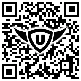 QR-Code Minion Fighters: Epic Monsters