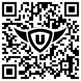 QR-Code My Free Farm 2