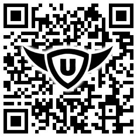 QR-Code My Free Zoo Mobile