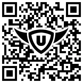 QR-Code Dinosaur Park – Primeval Zoo