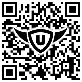 QR-Code My Free Zoo Mobile