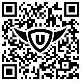 QR-Code Zielone Imperium 2 