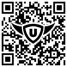 QR-Code Zoo 2: Animal Park