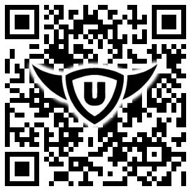 QR-Code Zielone Imperium 2 