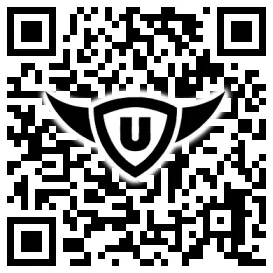 QR-Code Zoo 2: Animal Park