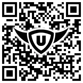 QR-Code My Free Farm 2