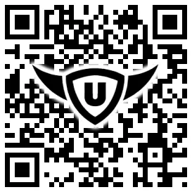 QR-Code Minion Fighters: Epic Monsters