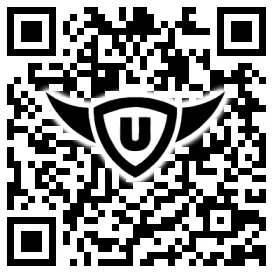 QR-Code My Free Zoo Mobile
