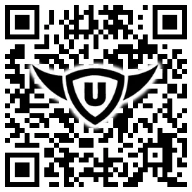 QR-Code Galaxy Splitter