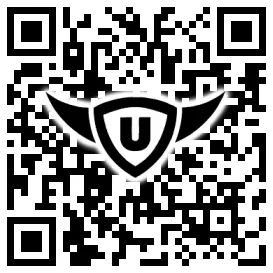 QR-Code My Little Farmies Mobile