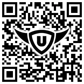 QR-Code Zoo 2: Animal Park