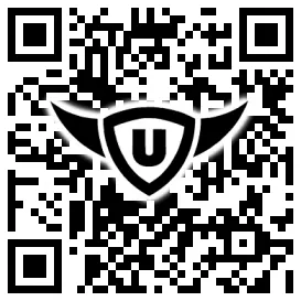 QR-Code My Free Zoo Mobile