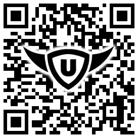 QR-Code My Little Farmies Mobile