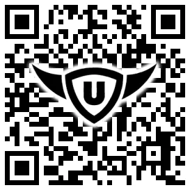 QR-Code Zielone Imperium 2 
