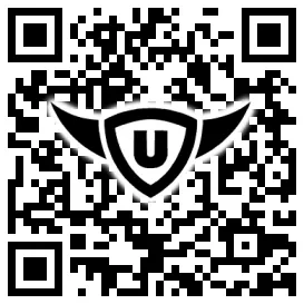 QR-Code Zoo 2: Animal Park
