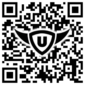 QR-Code Dinosaur Park – Primeval Zoo