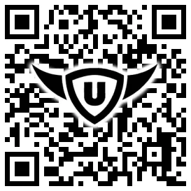 QR-Code Kapi Hospital Tower 2