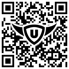 QR-Code Dinosaur Park – Primeval Zoo
