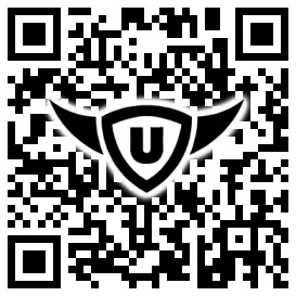 QR-Code My Little Farmies Mobile
