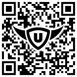 QR-Code Zoo 2: Animal Park