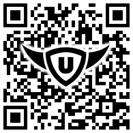 QR-Code My Free Zoo Mobile