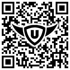 QR-Code Minion Fighters: Epic Monsters